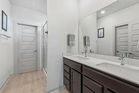 2216 Tucker Lane Austin TX 78754