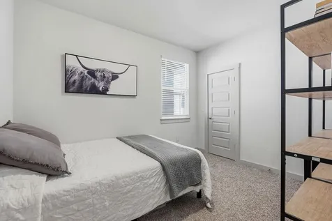 2216 Tucker Lane Austin TX 78754
