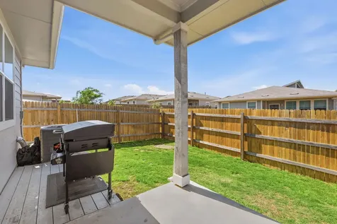 2216 Tucker Lane Austin TX 78754