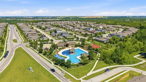 2216 Tucker Lane Austin TX 78754