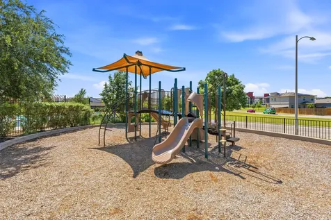 2216 Tucker Lane Austin TX 78754