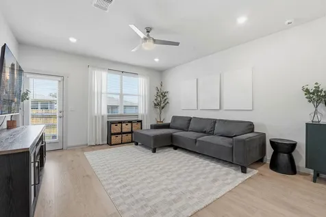 2216 Tucker Lane Austin TX 78754