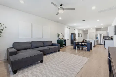 2216 Tucker Lane Austin TX 78754