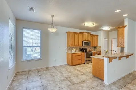 326 Sunrise Hills Lampasas TX 76550