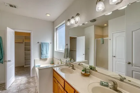 326 Sunrise Hills Lampasas TX 76550