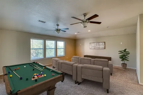 326 Sunrise Hills Lampasas TX 76550