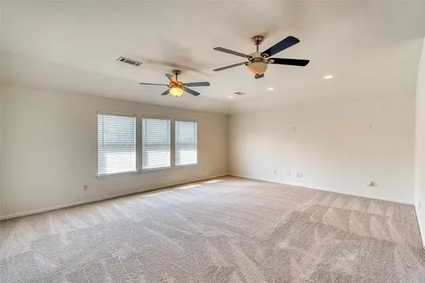 326 Sunrise Hills Lampasas TX 76550