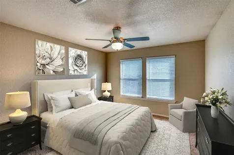 326 Sunrise Hills Lampasas TX 76550