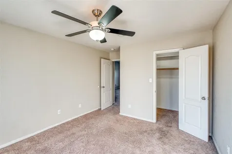 326 Sunrise Hills Lampasas TX 76550