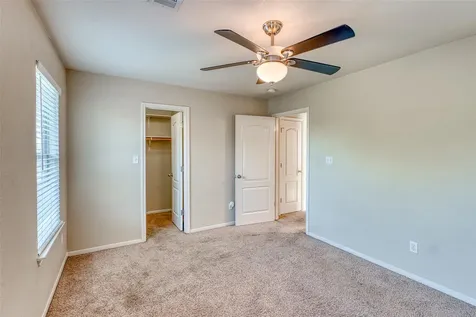 326 Sunrise Hills Lampasas TX 76550