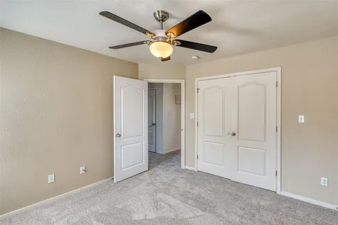 326 Sunrise Hills Lampasas TX 76550