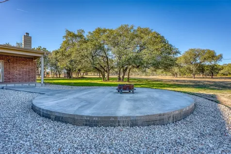 326 Sunrise Hills Lampasas TX 76550