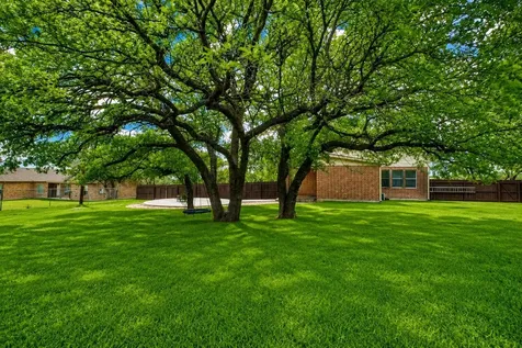 326 Sunrise Hills Lampasas TX 76550