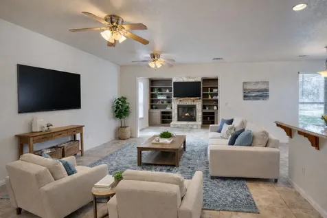326 Sunrise Hills Lampasas TX 76550
