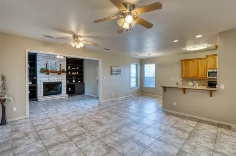 326 Sunrise Hills Lampasas TX 76550