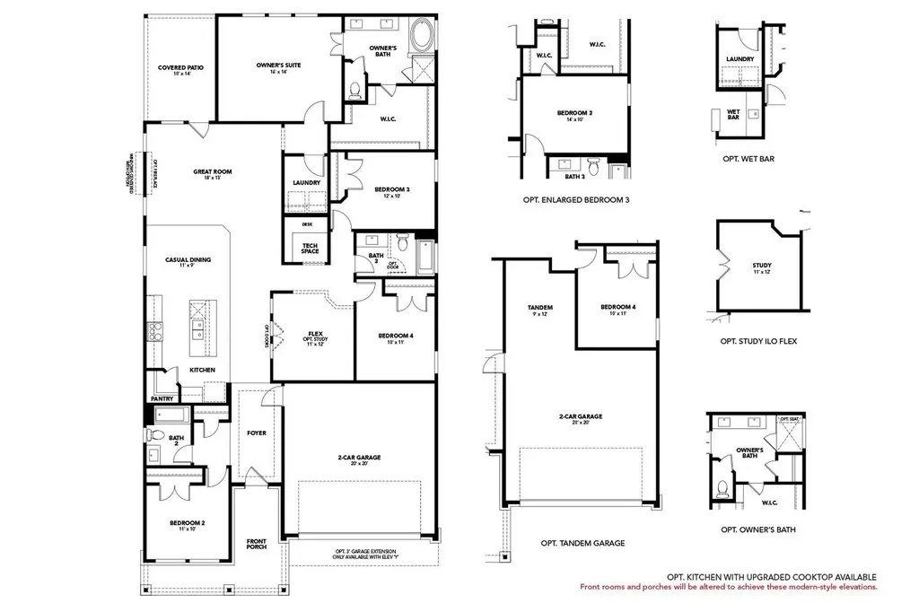 17317 Ammersee Lane Pflugerville TX 78660