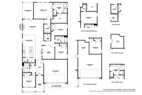 17317 Ammersee Lane Pflugerville TX 78660
