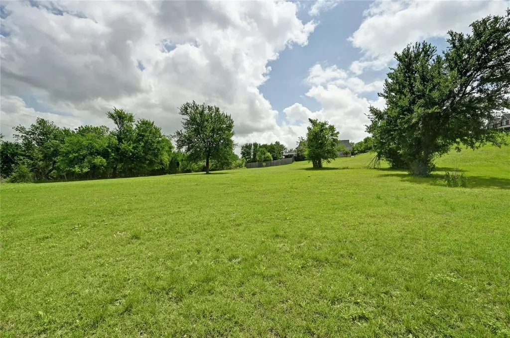1700 Tanner Loop Taylor TX 76574