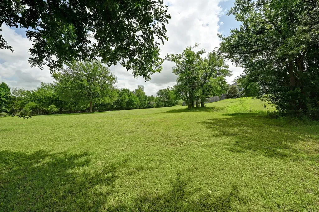 1700 Tanner Loop Taylor TX 76574