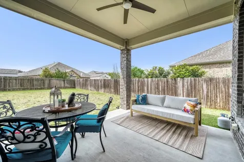 3317 Nighthawk Dive Lane Pflugerville TX 78660