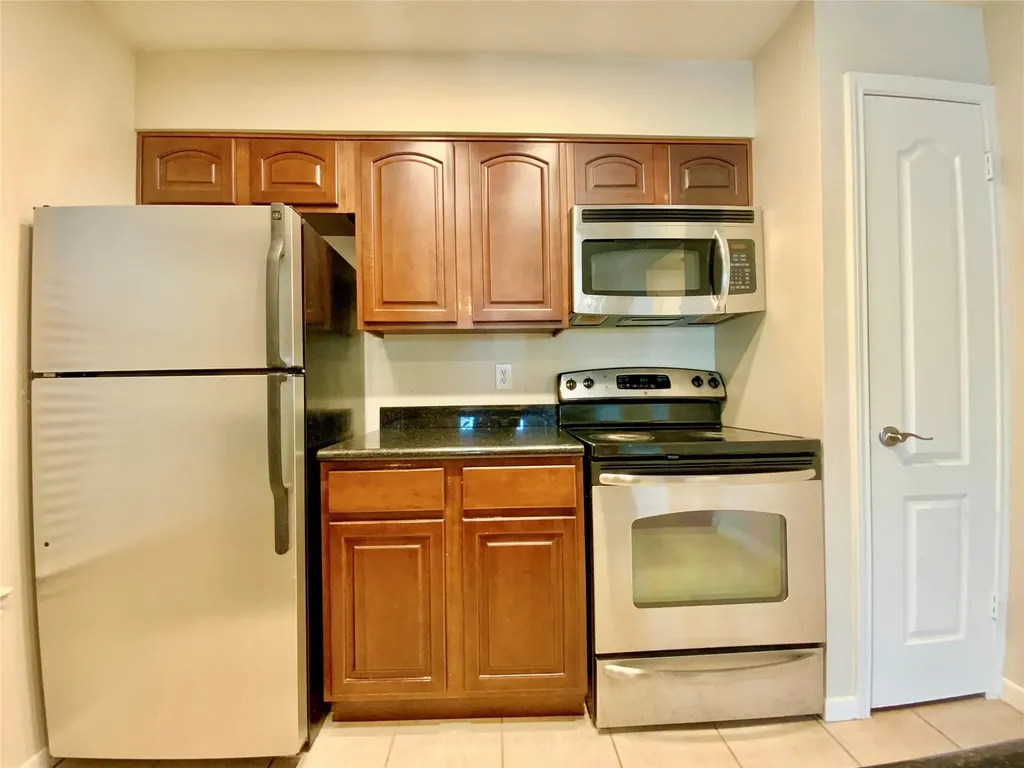 6000 Shepherd Mountain Cove Austin TX 78730