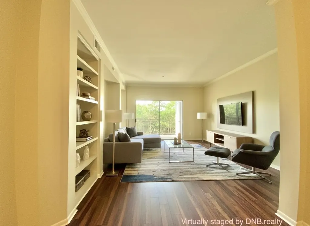 6000 Shepherd Mountain Cove Austin TX 78730