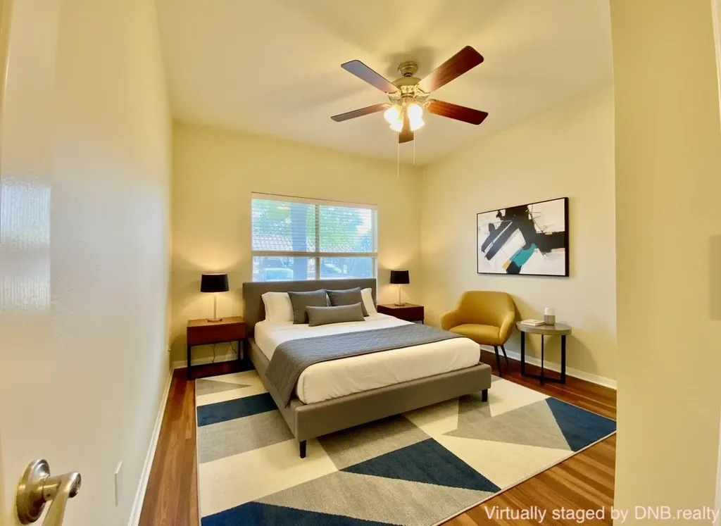 6000 Shepherd Mountain Cove Austin TX 78730
