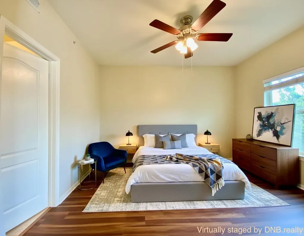 6000 Shepherd Mountain Cove Austin TX 78730