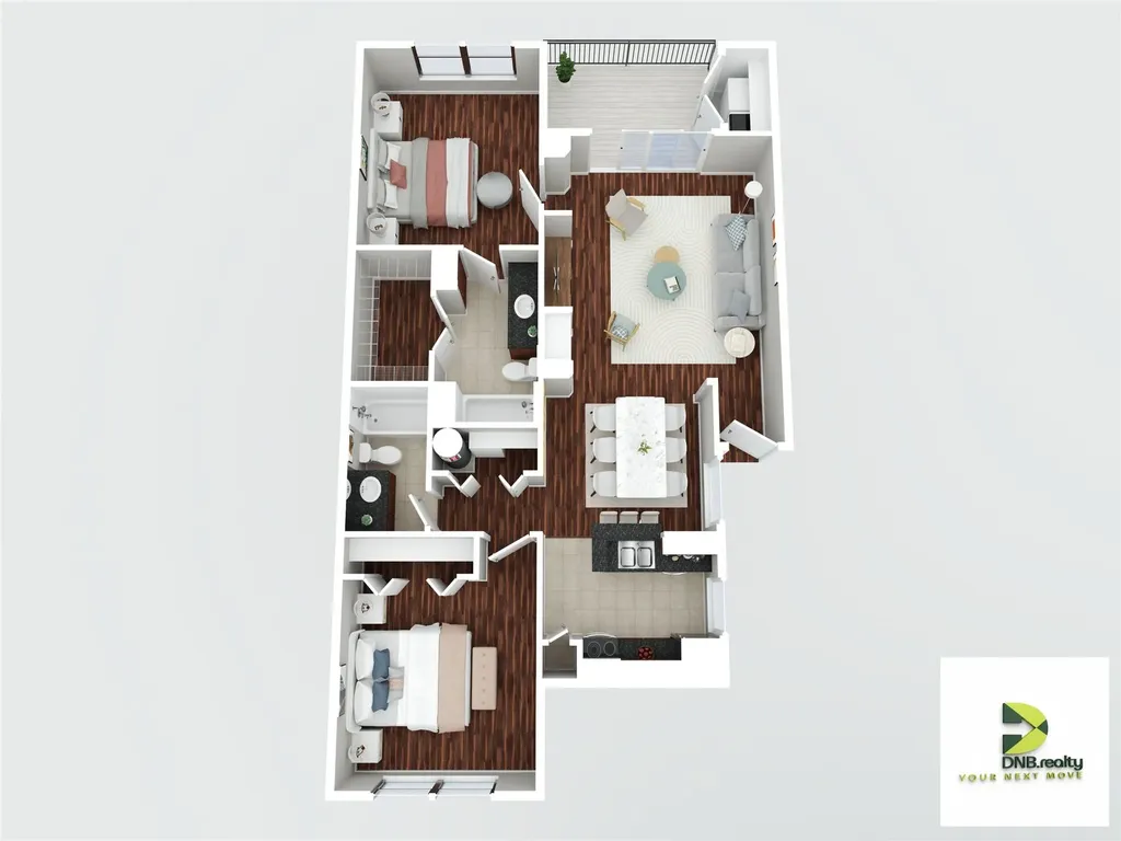 6000 Shepherd Mountain Cove Austin TX 78730