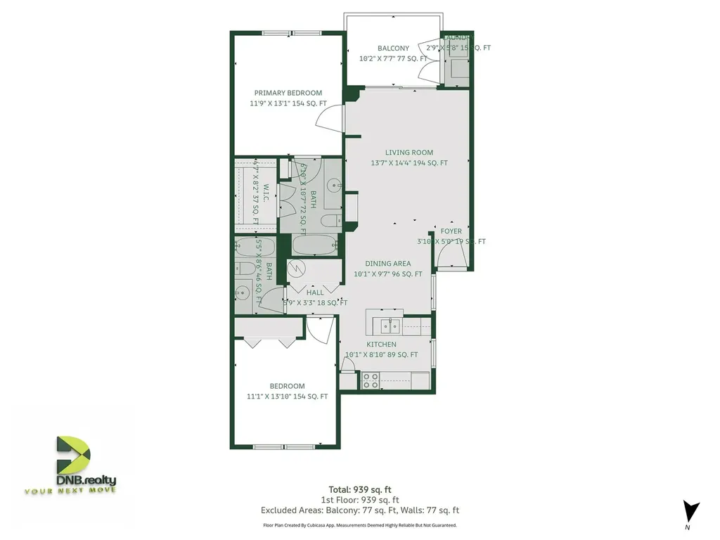 6000 Shepherd Mountain Cove Austin TX 78730