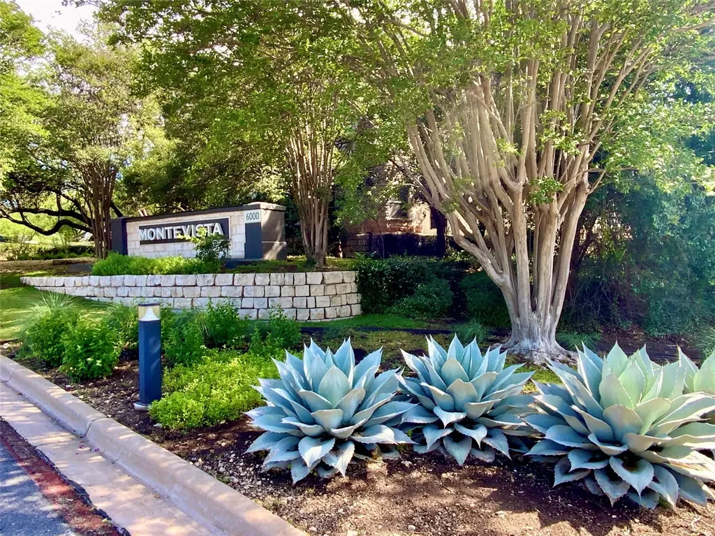 6000 Shepherd Mountain Cove Austin TX 78730