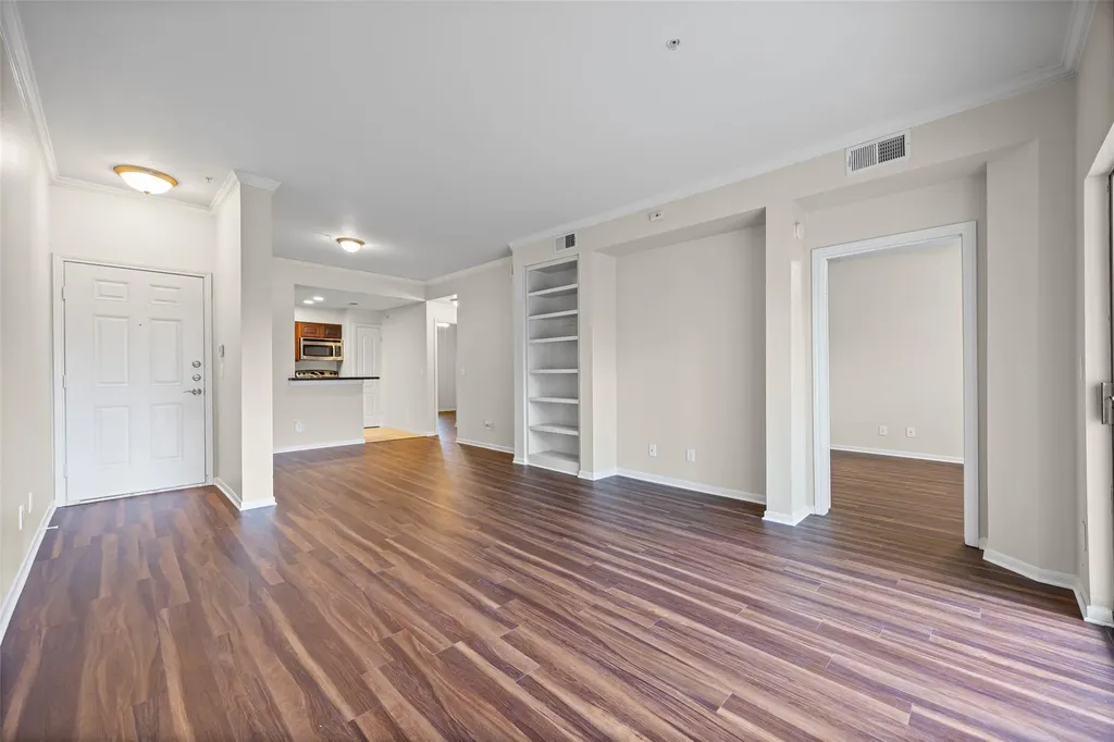 6000 Shepherd Mountain Cove Austin TX 78730