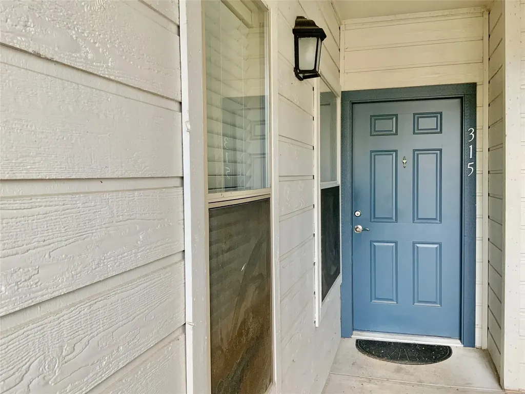6000 Shepherd Mountain Cove Austin TX 78730