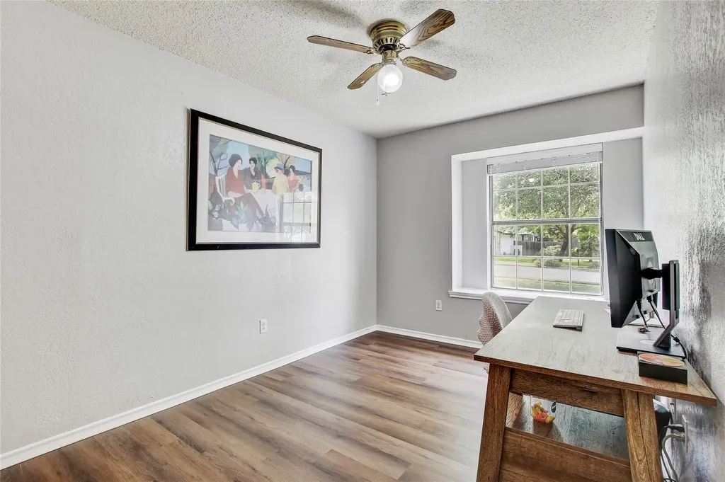 3512 Cornerstone Street Round Rock TX 78681