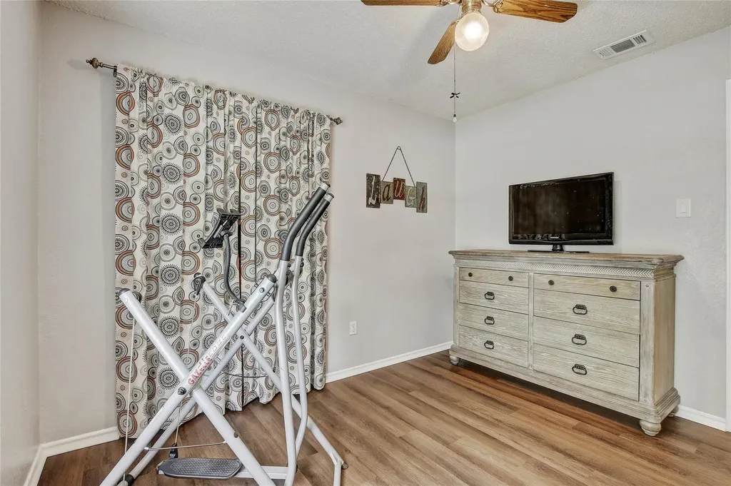 3512 Cornerstone Street Round Rock TX 78681