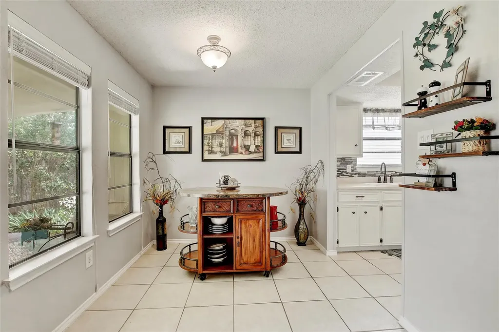 3512 Cornerstone Street Round Rock TX 78681