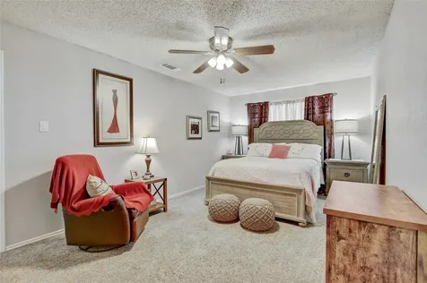 3512 Cornerstone Street Round Rock TX 78681