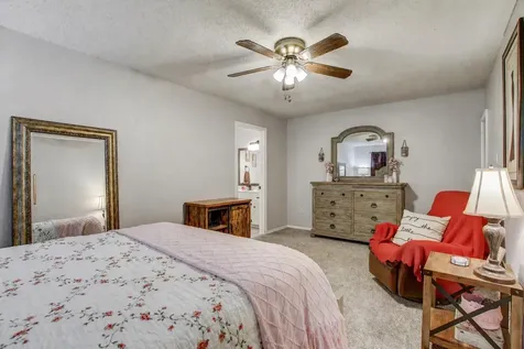 3512 Cornerstone Street Round Rock TX 78681