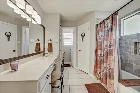 3512 Cornerstone Street Round Rock TX 78681