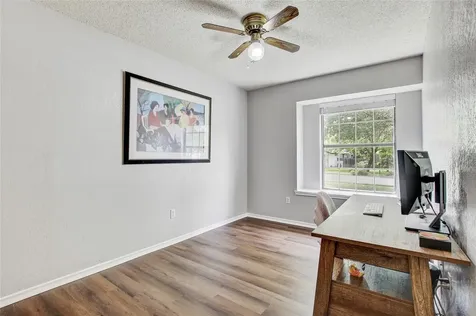 3512 Cornerstone Street Round Rock TX 78681