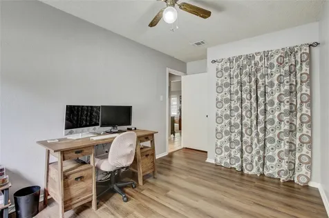 3512 Cornerstone Street Round Rock TX 78681