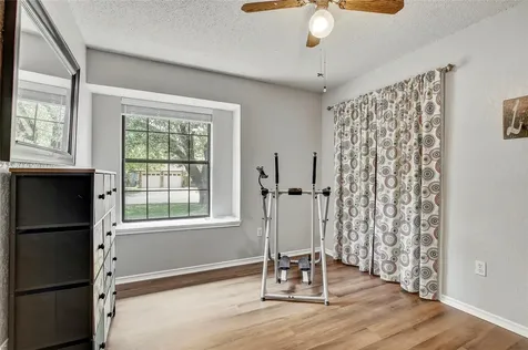 3512 Cornerstone Street Round Rock TX 78681