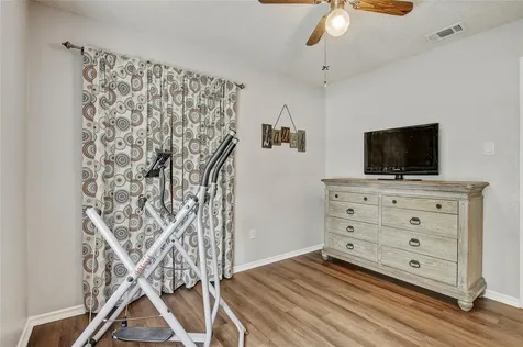 3512 Cornerstone Street Round Rock TX 78681