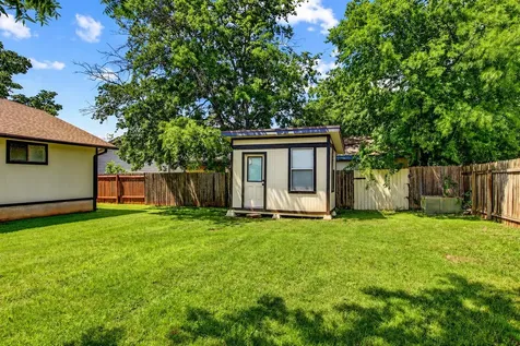 3512 Cornerstone Street Round Rock TX 78681