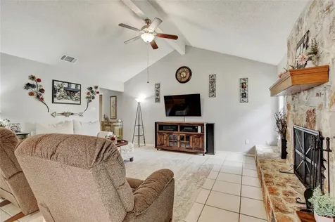 3512 Cornerstone Street Round Rock TX 78681