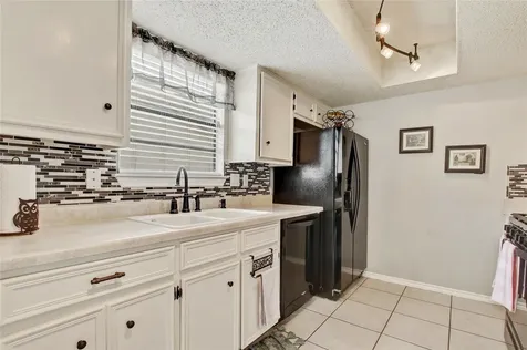3512 Cornerstone Street Round Rock TX 78681
