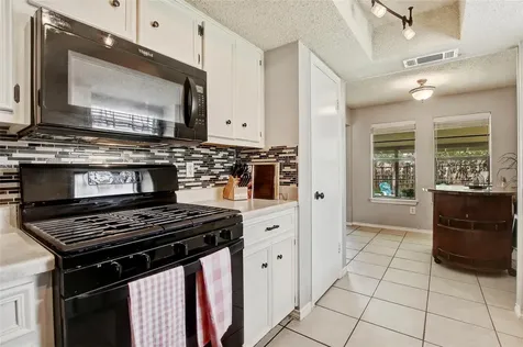 3512 Cornerstone Street Round Rock TX 78681