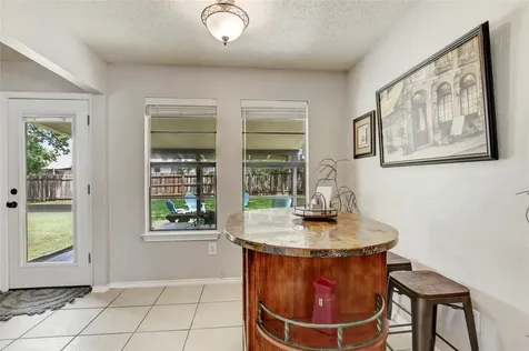 3512 Cornerstone Street Round Rock TX 78681
