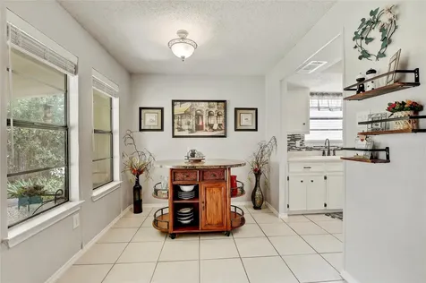 3512 Cornerstone Street Round Rock TX 78681