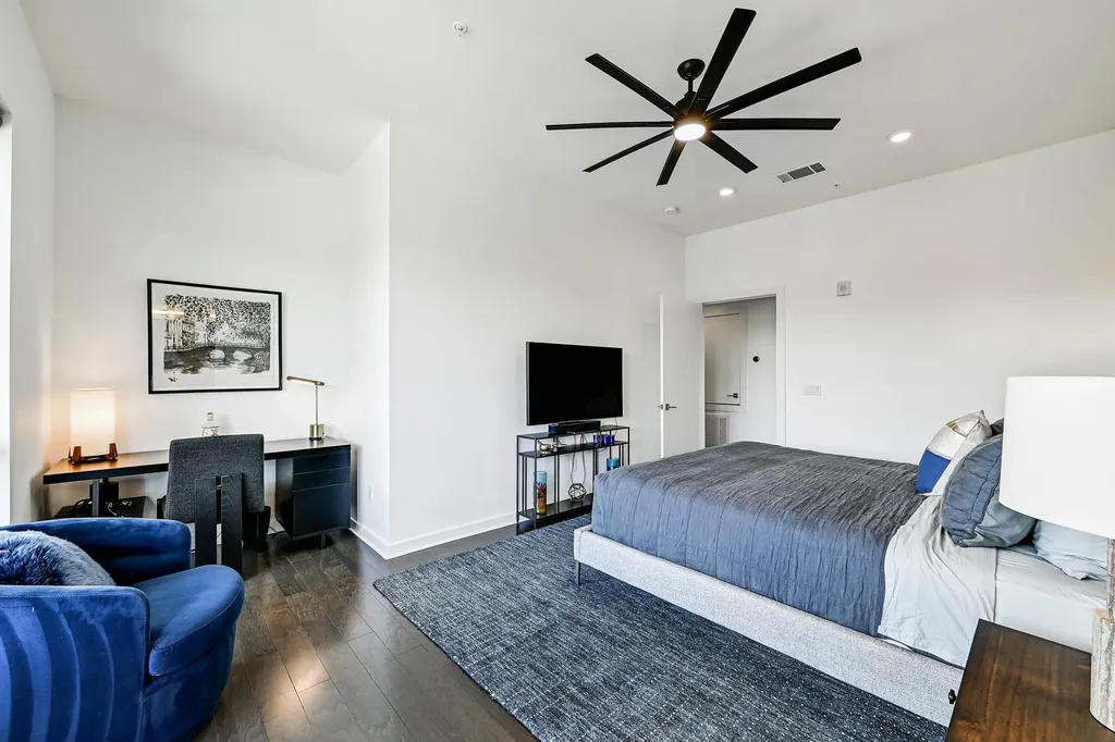 2003 Wilson Street Austin TX 78704